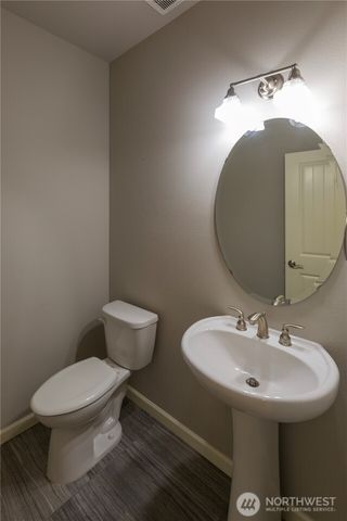 2220 Mill Street NE, Olympia, WA 98506