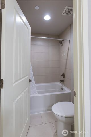 2220 Mill Street NE, Olympia, WA 98506