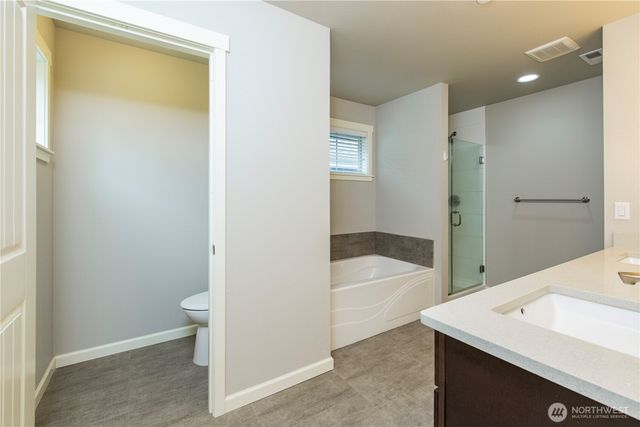 2220 Mill Street NE, Olympia, WA 98506