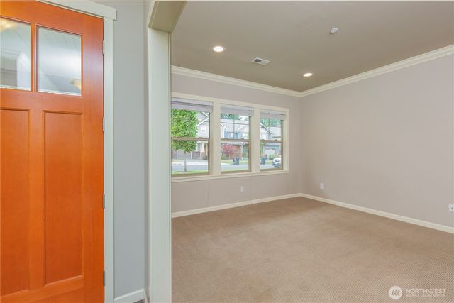 2220 Mill Street NE, Olympia, WA 98506