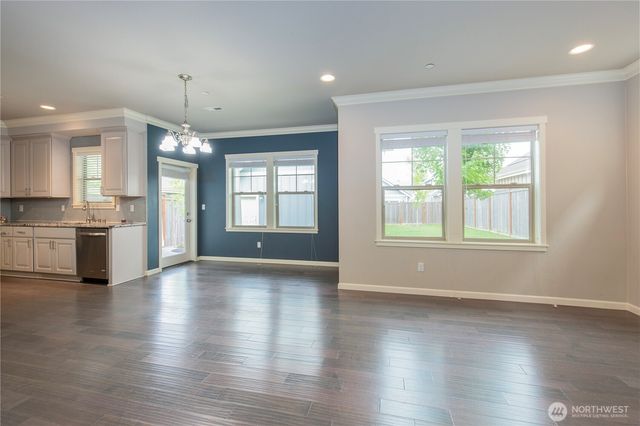 2220 Mill Street NE, Olympia, WA 98506