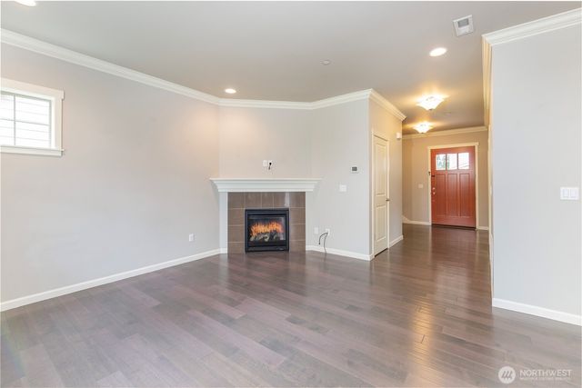 2220 Mill Street NE, Olympia, WA 98506