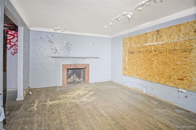 5259 Chatsworth, Detroit, MI 48224