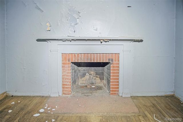 5259 Chatsworth, Detroit, MI 48224