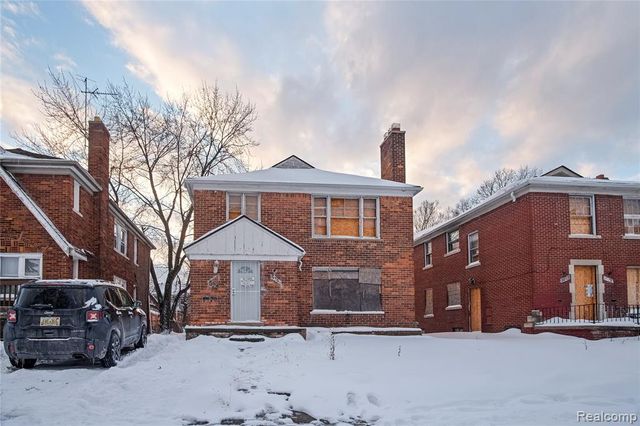 5259 Chatsworth, Detroit, MI 48224