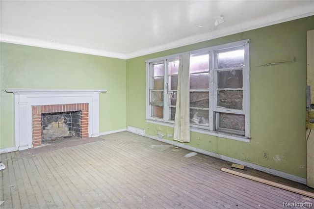 5259 Chatsworth, Detroit, MI 48224