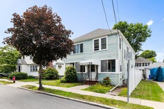 18-20 Wedgemere Road, Malden, MA 02148
