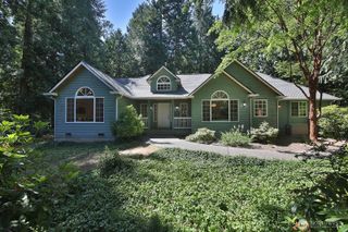 1098 Cedar Circle, Langley, WA 98260