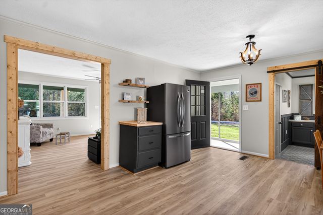 288 Bradfield Drive, Lagrange, GA 30240