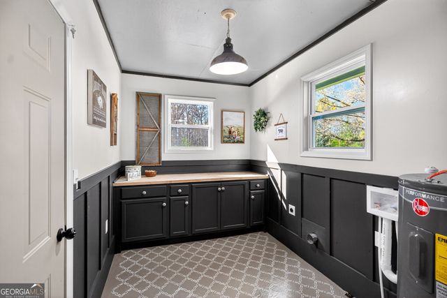 288 Bradfield Drive, Lagrange, GA 30240