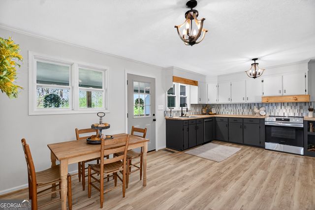 288 Bradfield Drive, Lagrange, GA 30240