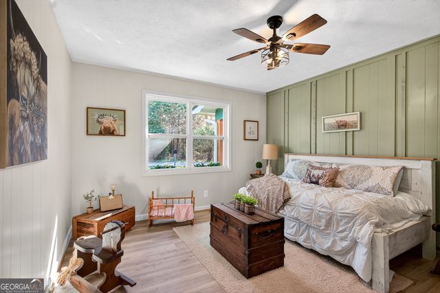 288 Bradfield Drive, Lagrange, GA 30240