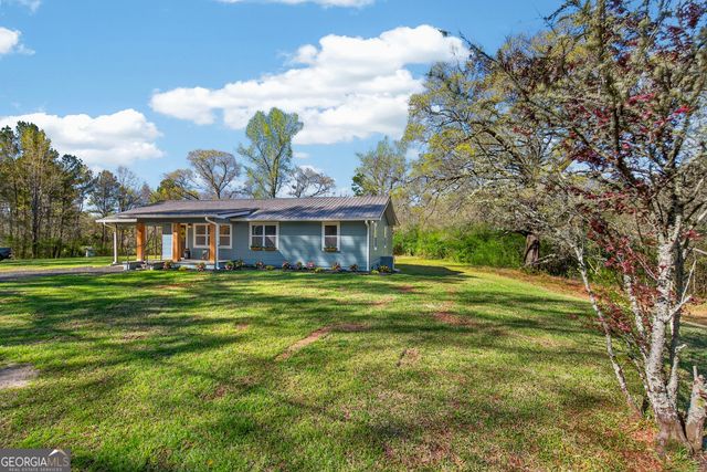 288 Bradfield Drive, Lagrange, GA 30240