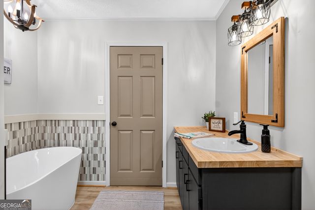 288 Bradfield Drive, Lagrange, GA 30240