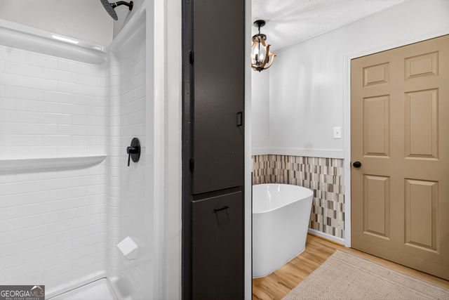 288 Bradfield Drive, Lagrange, GA 30240