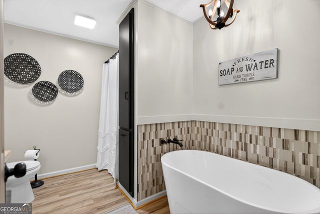 288 Bradfield Drive, Lagrange, GA 30240