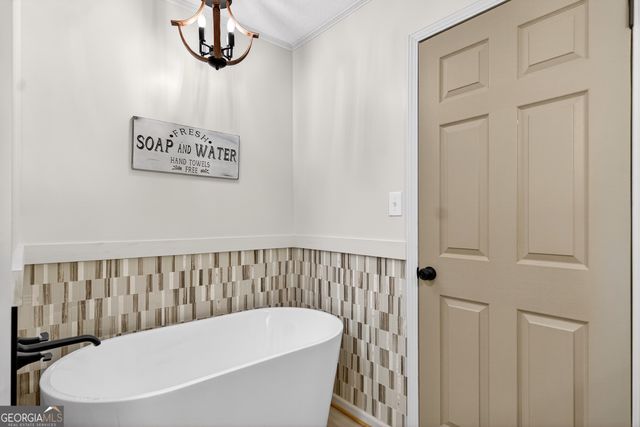 288 Bradfield Drive, Lagrange, GA 30240