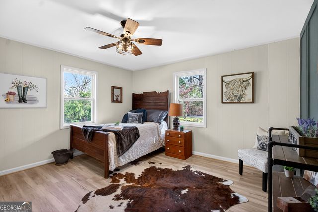 288 Bradfield Drive, Lagrange, GA 30240