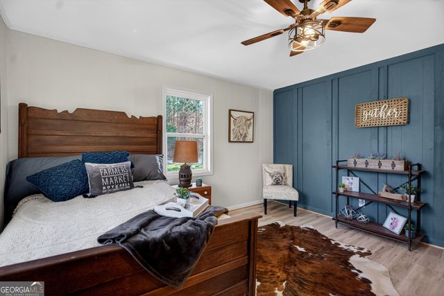 288 Bradfield Drive, Lagrange, GA 30240