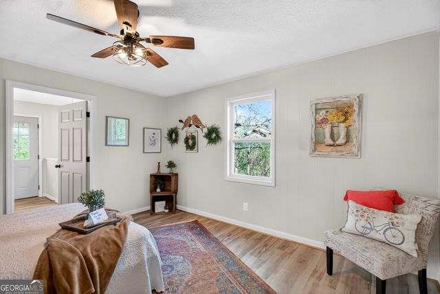 288 Bradfield Drive, Lagrange, GA 30240