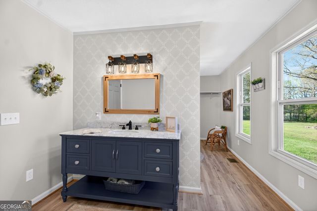 288 Bradfield Drive, Lagrange, GA 30240