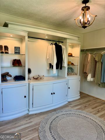 288 Bradfield Drive, Lagrange, GA 30240