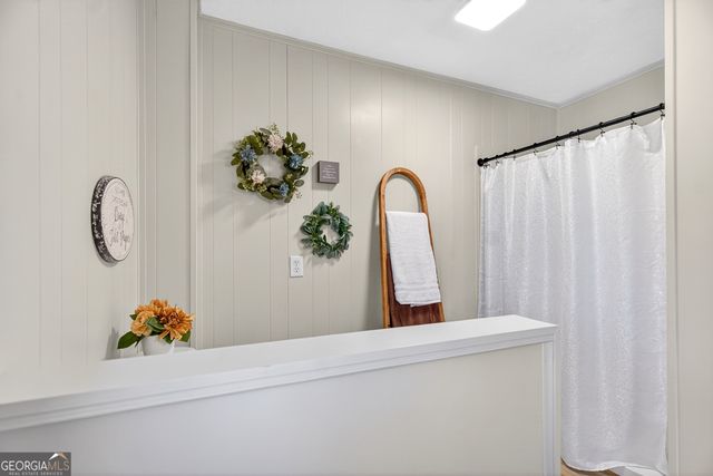 288 Bradfield Drive, Lagrange, GA 30240