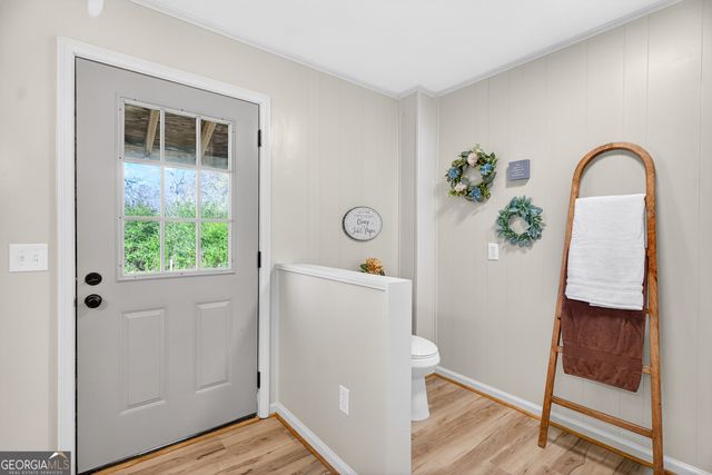 288 Bradfield Drive, Lagrange, GA 30240