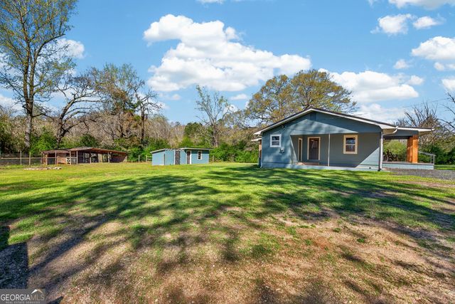 288 Bradfield Drive, Lagrange, GA 30240