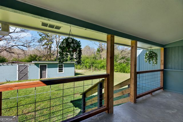 288 Bradfield Drive, Lagrange, GA 30240