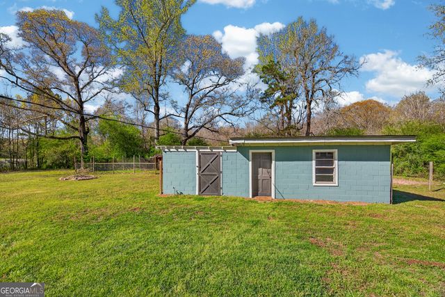 288 Bradfield Drive, Lagrange, GA 30240