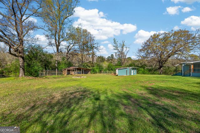 288 Bradfield Drive, Lagrange, GA 30240