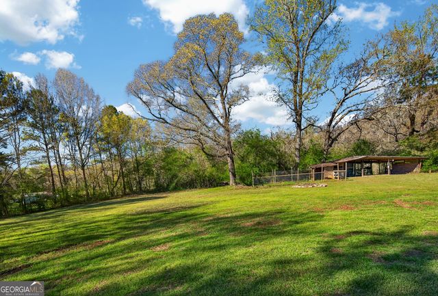 288 Bradfield Drive, Lagrange, GA 30240