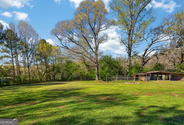 288 Bradfield Drive, Lagrange, GA 30240