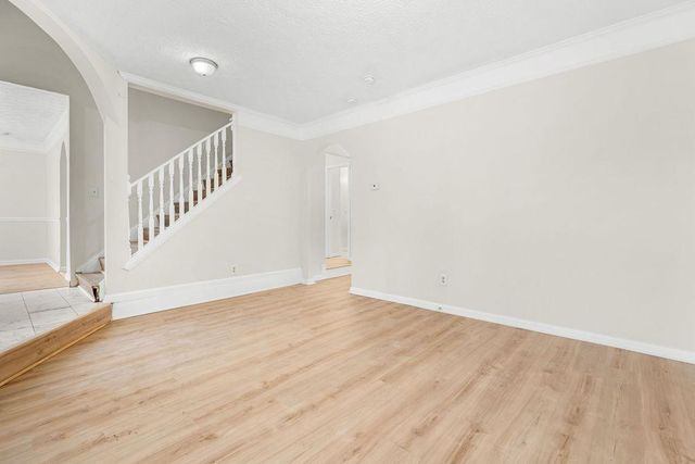 3631 Raiders Ridge Drive, Stonecrest, GA 30038