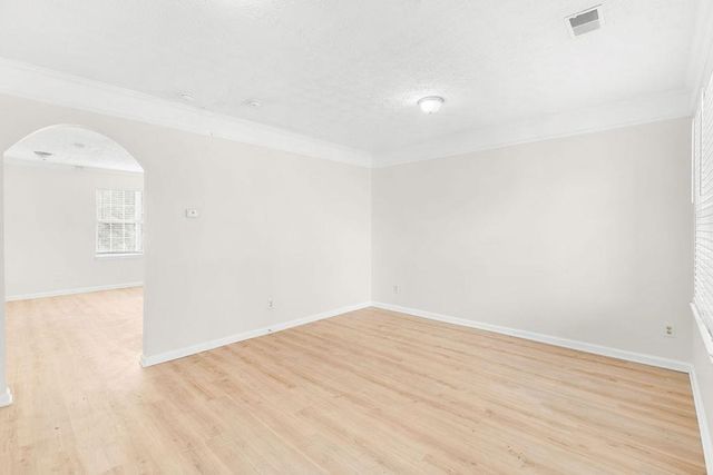 3631 Raiders Ridge Drive, Stonecrest, GA 30038