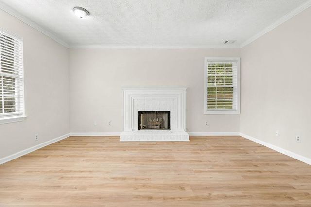 3631 Raiders Ridge Drive, Stonecrest, GA 30038