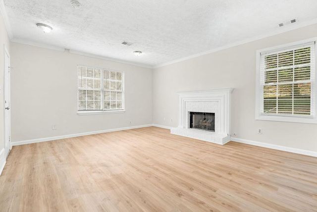 3631 Raiders Ridge Drive, Stonecrest, GA 30038