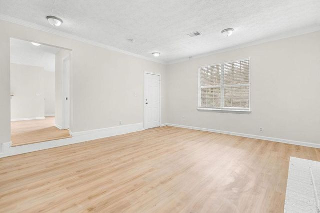 3631 Raiders Ridge Drive, Stonecrest, GA 30038