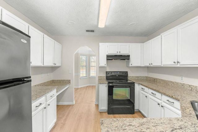 3631 Raiders Ridge Drive, Stonecrest, GA 30038