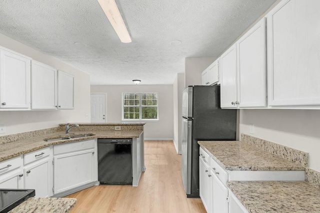 3631 Raiders Ridge Drive, Stonecrest, GA 30038