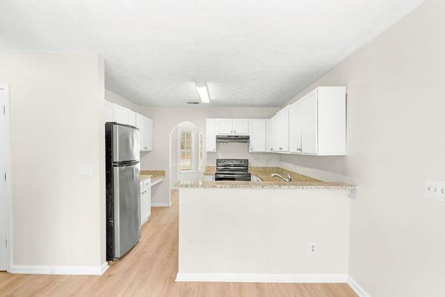 3631 Raiders Ridge Drive, Stonecrest, GA 30038