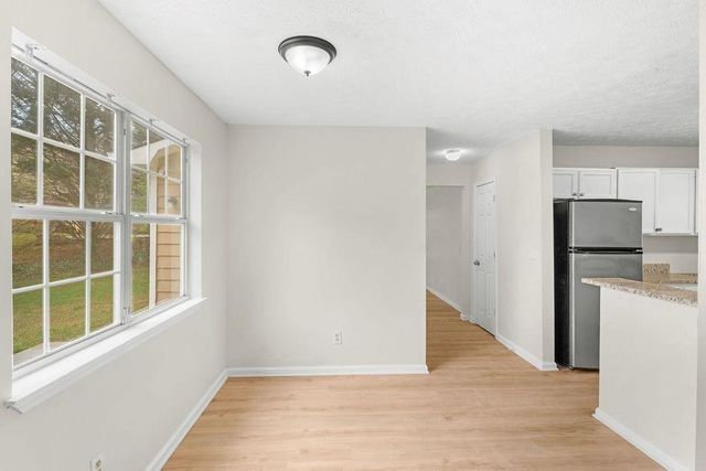 3631 Raiders Ridge Drive, Stonecrest, GA 30038