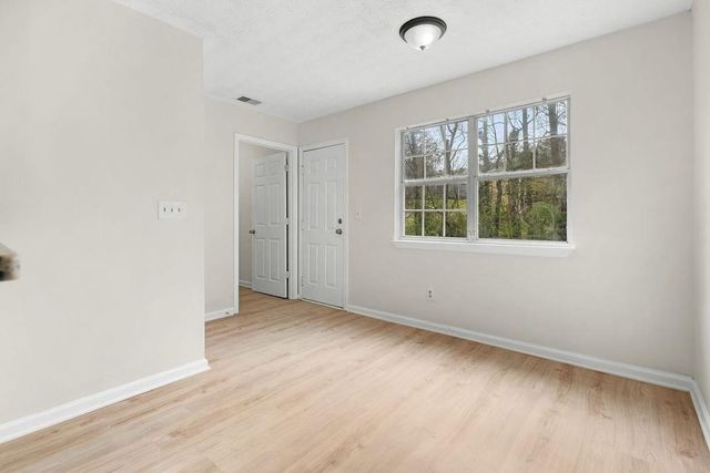 3631 Raiders Ridge Drive, Stonecrest, GA 30038