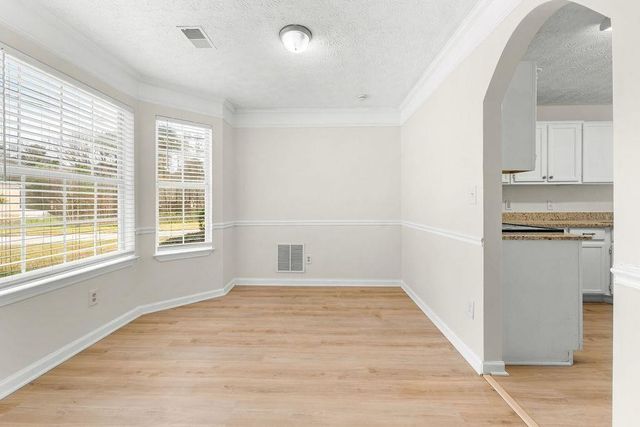 3631 Raiders Ridge Drive, Stonecrest, GA 30038