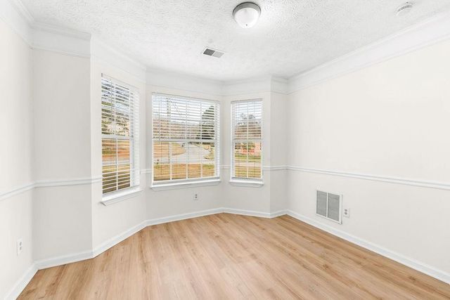 3631 Raiders Ridge Drive, Stonecrest, GA 30038