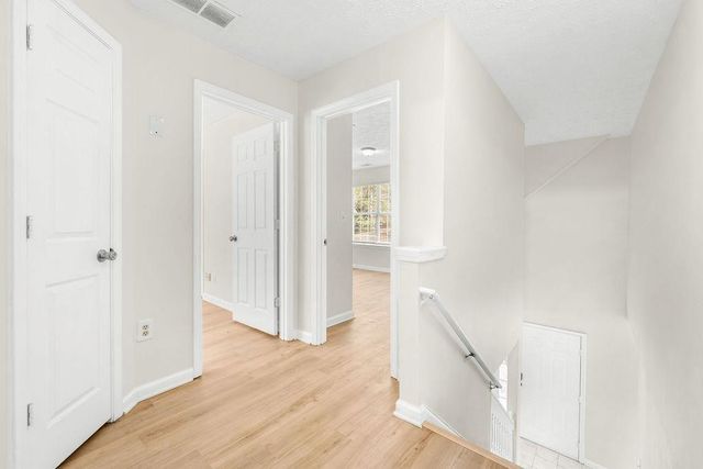 3631 Raiders Ridge Drive, Stonecrest, GA 30038