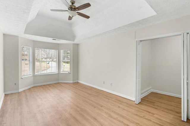 3631 Raiders Ridge Drive, Stonecrest, GA 30038