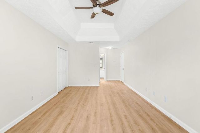 3631 Raiders Ridge Drive, Stonecrest, GA 30038