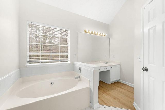 3631 Raiders Ridge Drive, Stonecrest, GA 30038